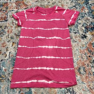 rare pink swiftly tech